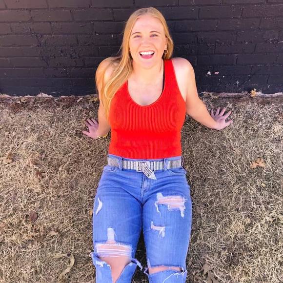 aleahbozarth